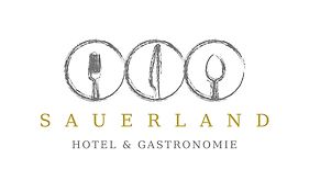 Hotel Sauerland